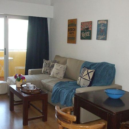 Mar Y Sol Apartment Cascais Room photo